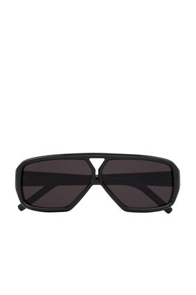نظارة شمسية إس إل 569 واي